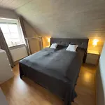 Deichdeern Tatil Evi *
