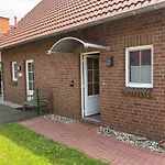 Tatil Evi Deichdeern