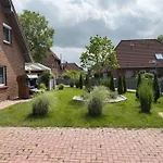Tatil Evi Deichdeern *