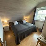 Deichdeern