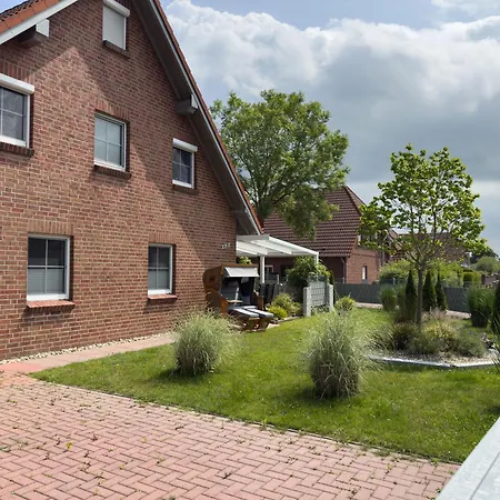 Deichdeern