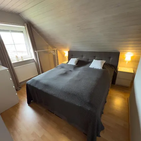 Deichdeern Hooksiel